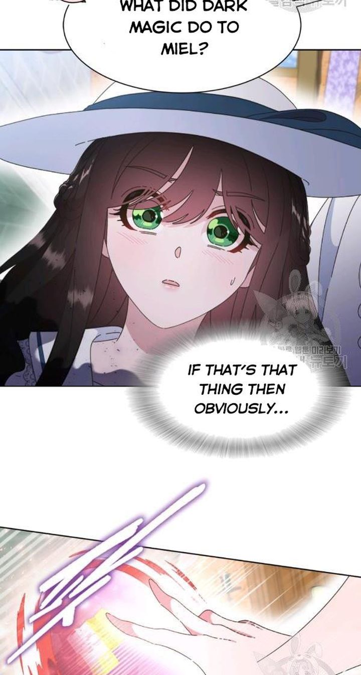 I Was Born As The Demon Lords Daughter 127 9
