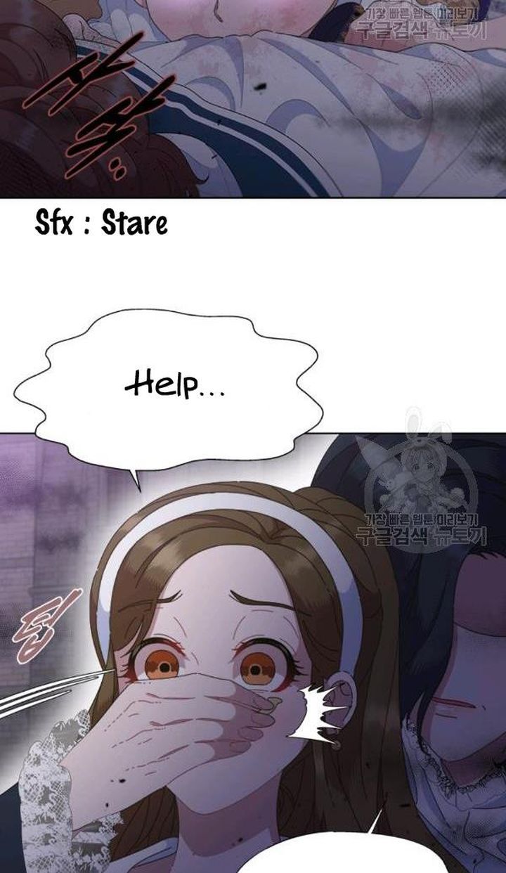 I Was Born As The Demon Lords Daughter 129 16