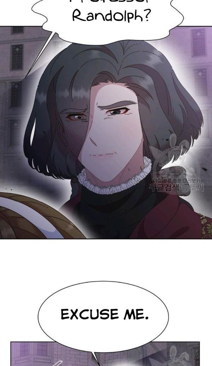 I Was Born As The Demon Lords Daughter 129 19