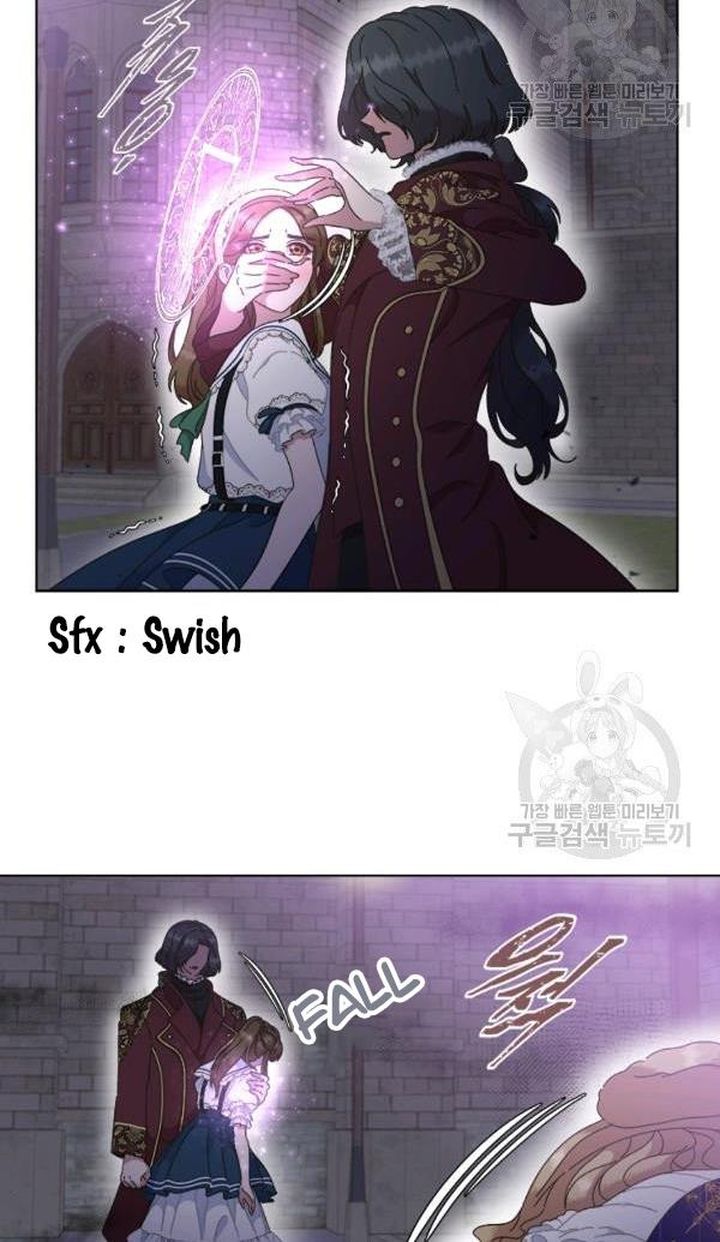 I Was Born As The Demon Lords Daughter 129 20