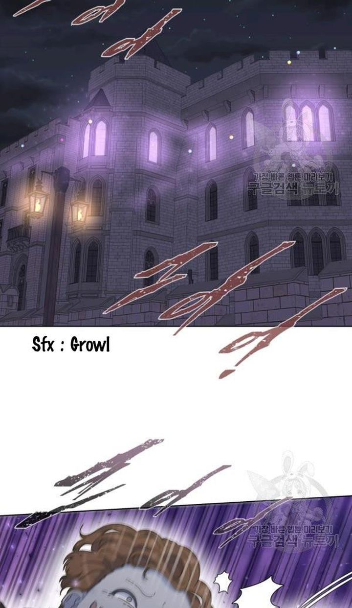 I Was Born As The Demon Lords Daughter 129 25