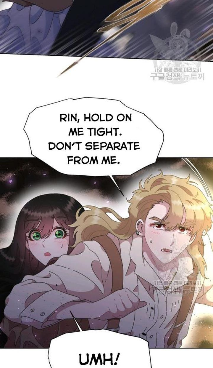 I Was Born As The Demon Lords Daughter 129 28