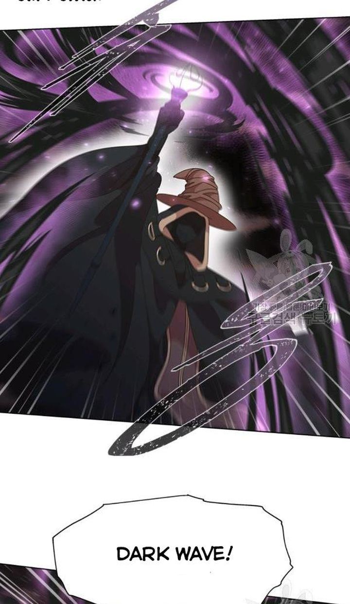 I Was Born As The Demon Lords Daughter 129 30