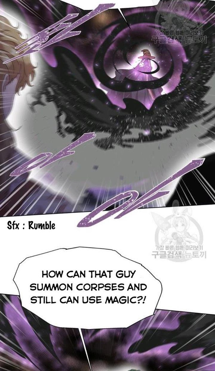 I Was Born As The Demon Lords Daughter 129 31