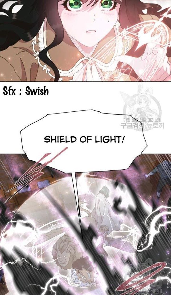 I Was Born As The Demon Lords Daughter 129 33