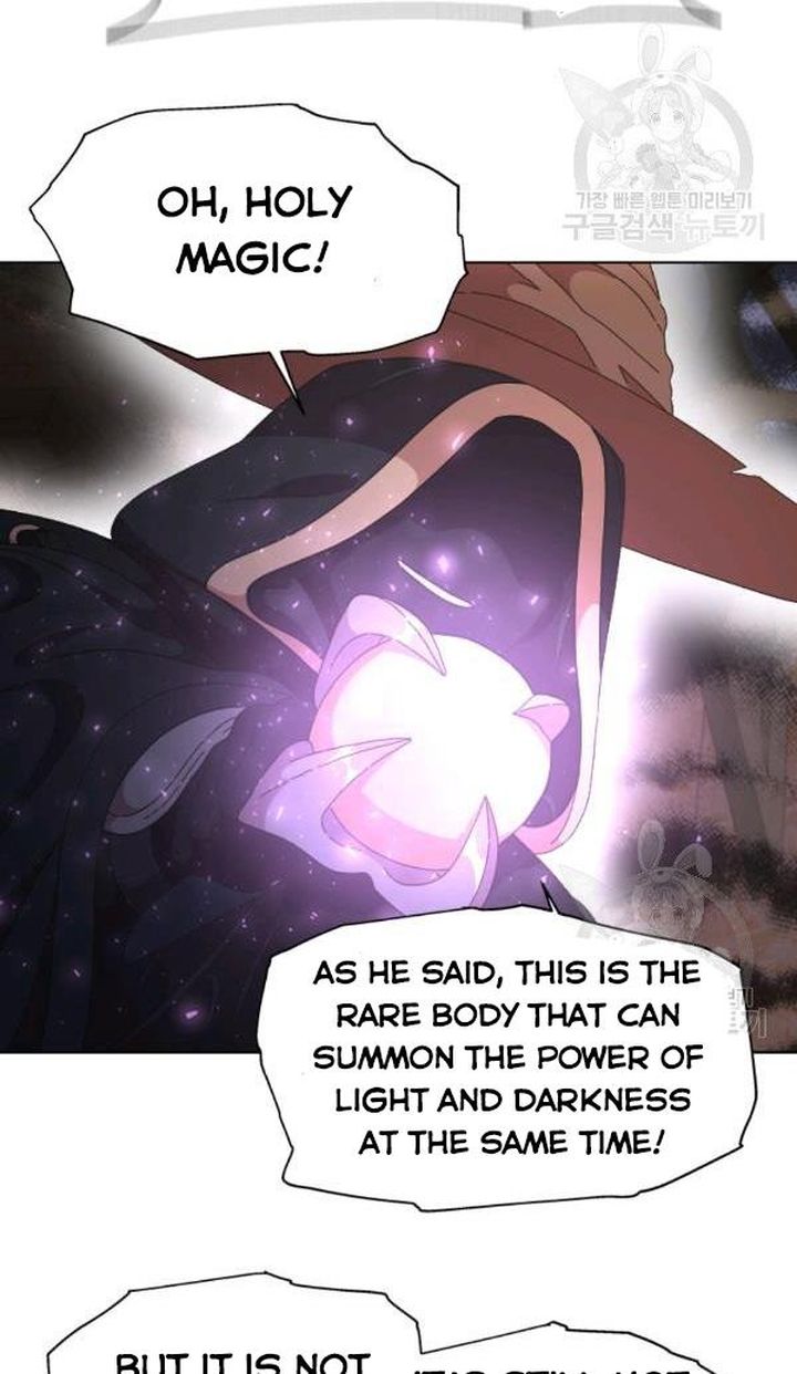 I Was Born As The Demon Lords Daughter 129 35