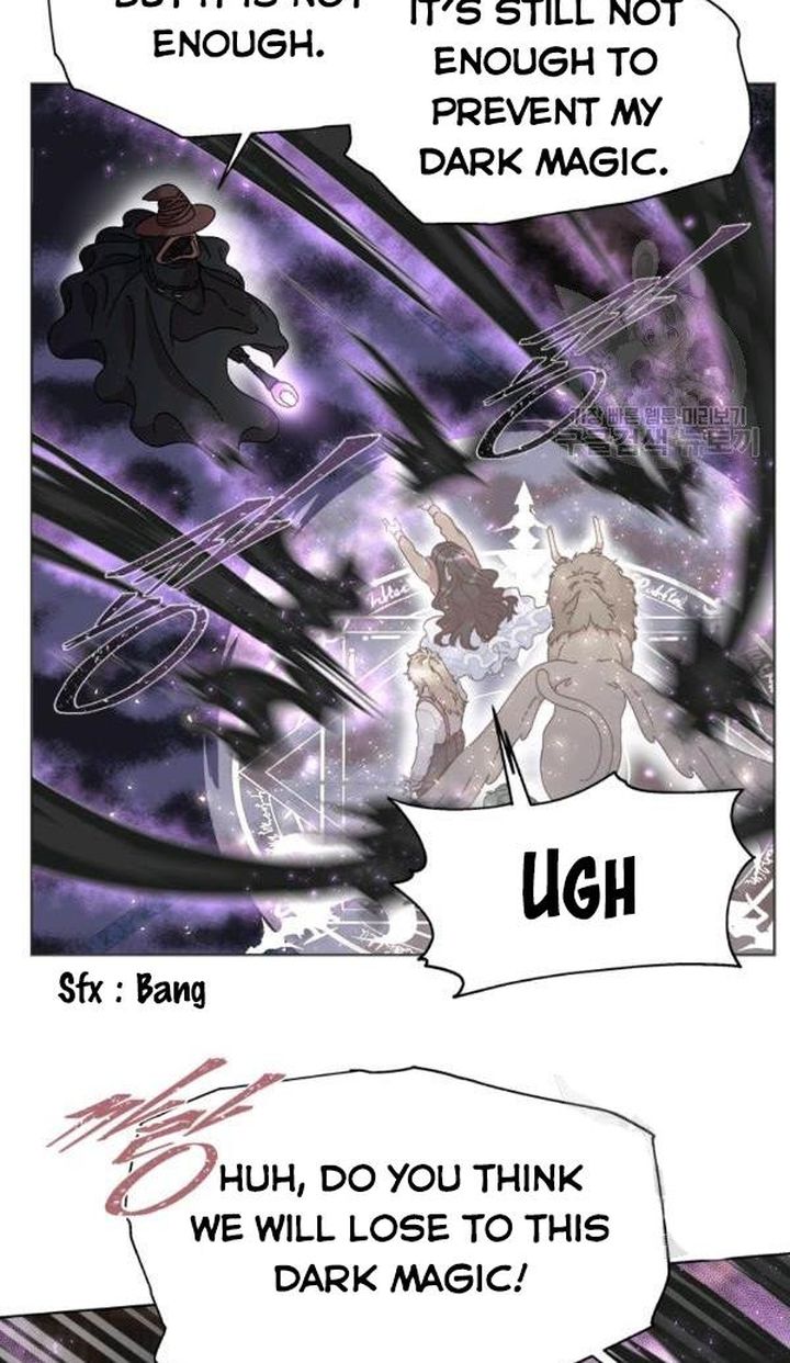 I Was Born As The Demon Lords Daughter 129 36