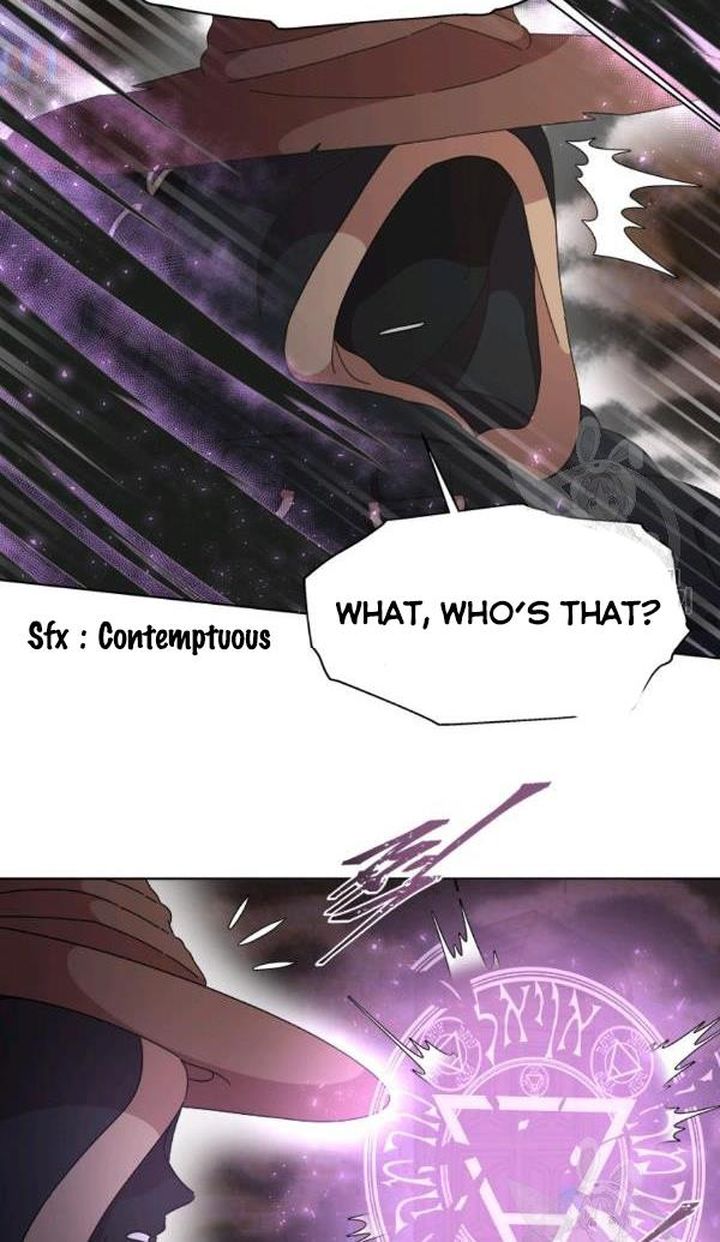I Was Born As The Demon Lords Daughter 129 37