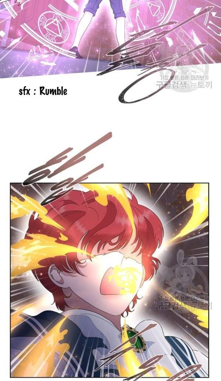 I Was Born As The Demon Lords Daughter 129 39