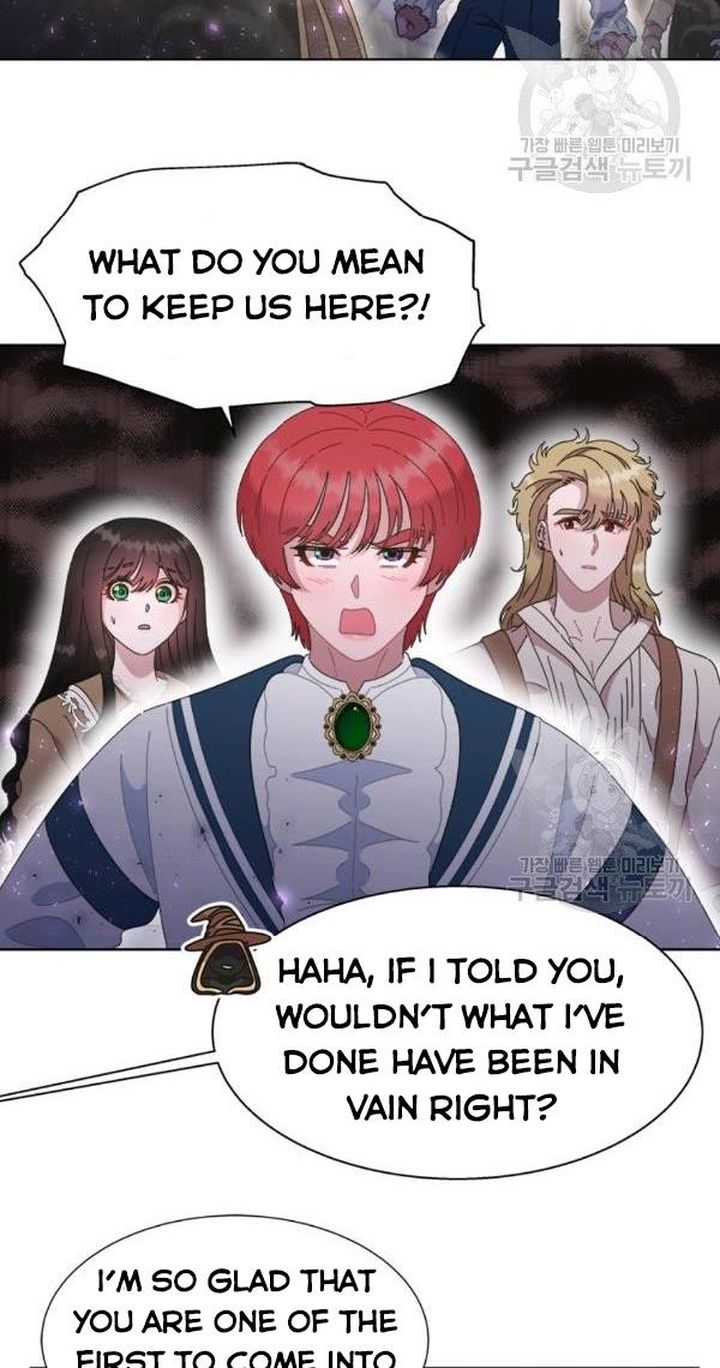 I Was Born As The Demon Lords Daughter 129 44