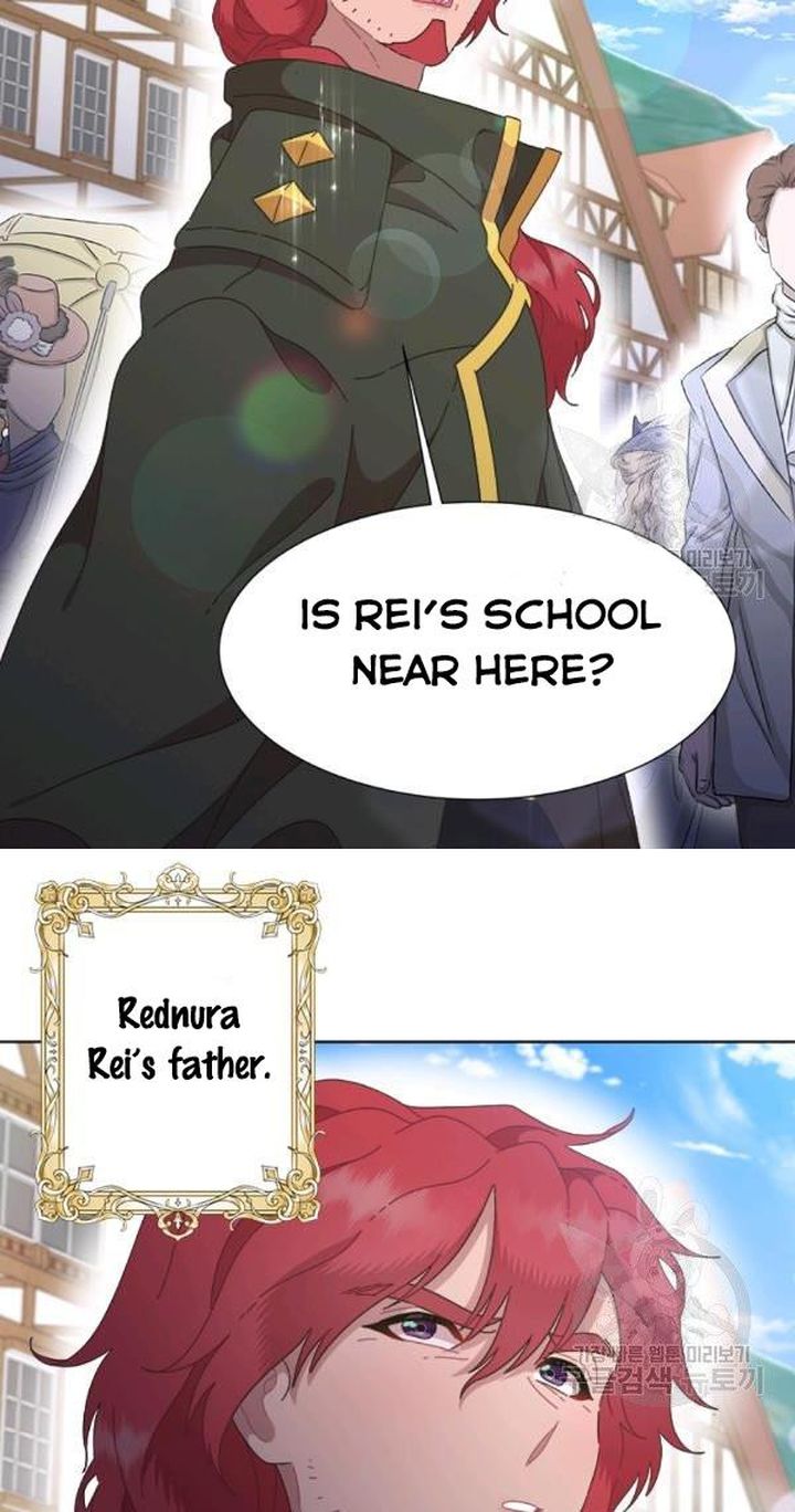 I Was Born As The Demon Lords Daughter 129 59