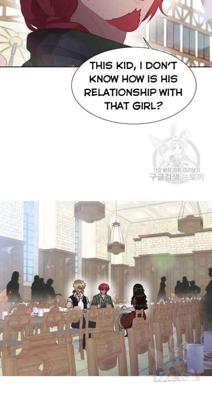 I Was Born As The Demon Lords Daughter 129 60