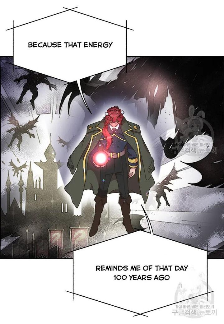 I Was Born As The Demon Lords Daughter 130 10