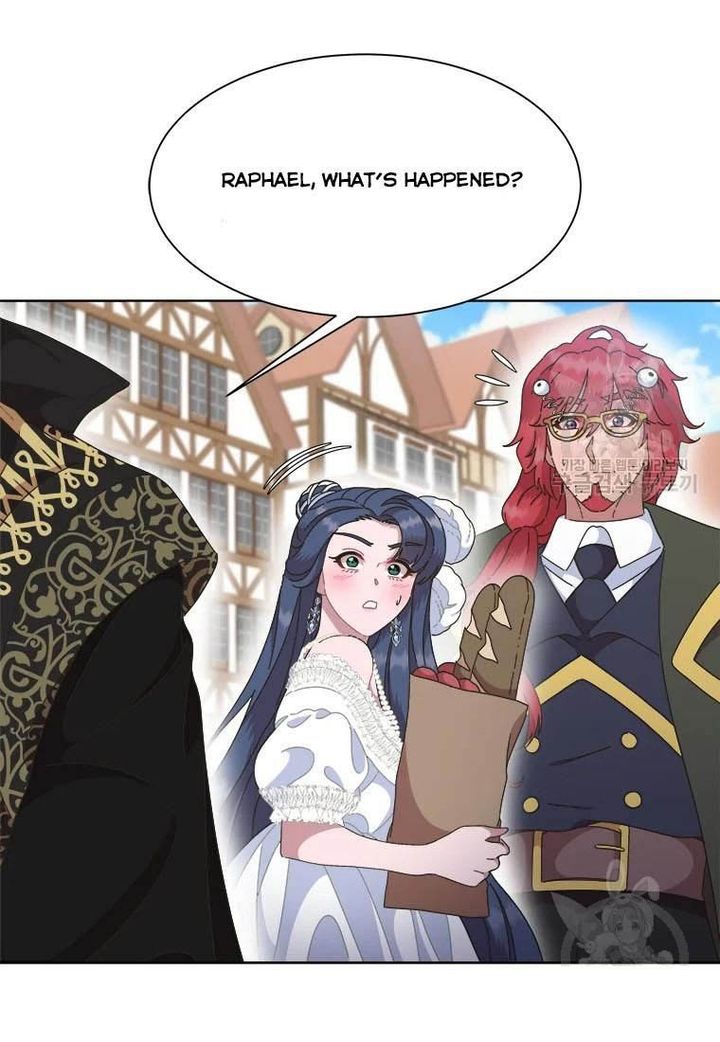 I Was Born As The Demon Lords Daughter 130 18