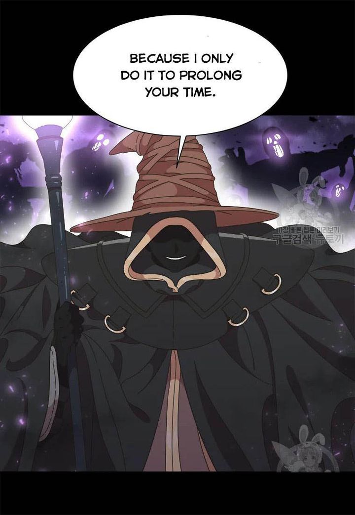 I Was Born As The Demon Lords Daughter 130 29