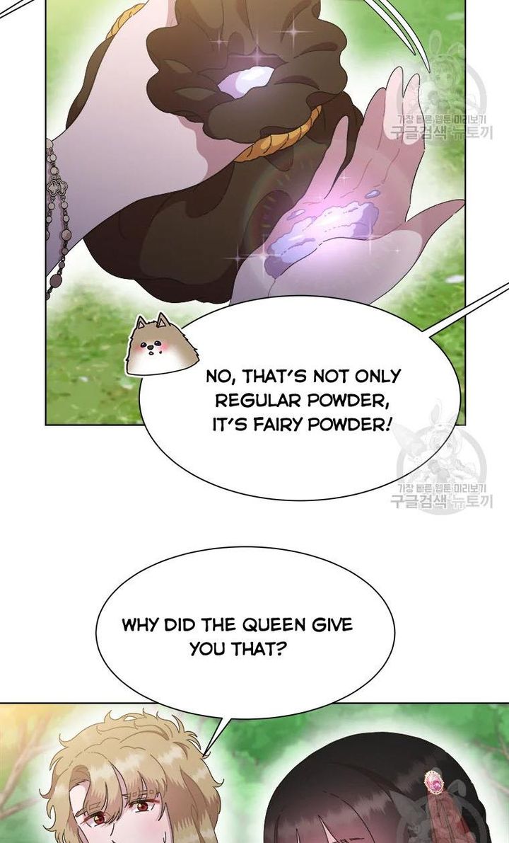 I Was Born As The Demon Lords Daughter 130 45