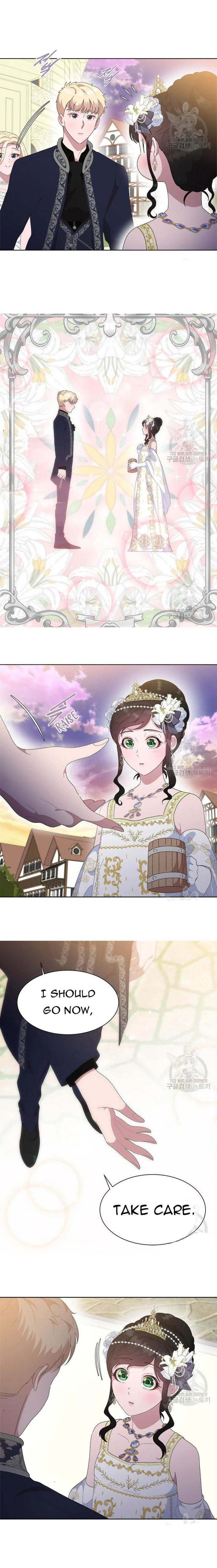 I Was Born As The Demon Lords Daughter 138 12