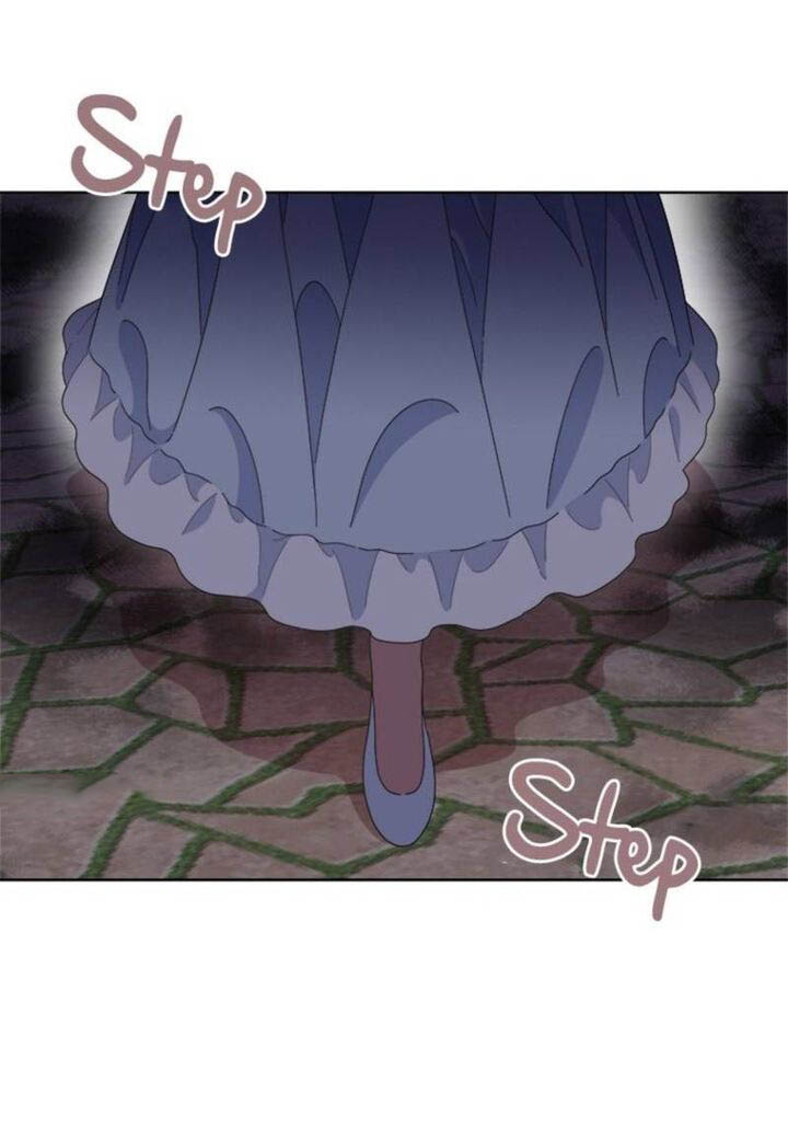 I Was Born As The Demon Lords Daughter 140 1