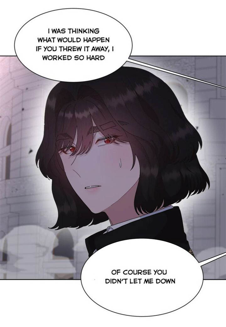 I Was Born As The Demon Lords Daughter 140 16