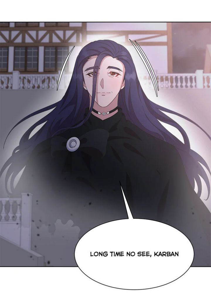 I Was Born As The Demon Lords Daughter 140 20