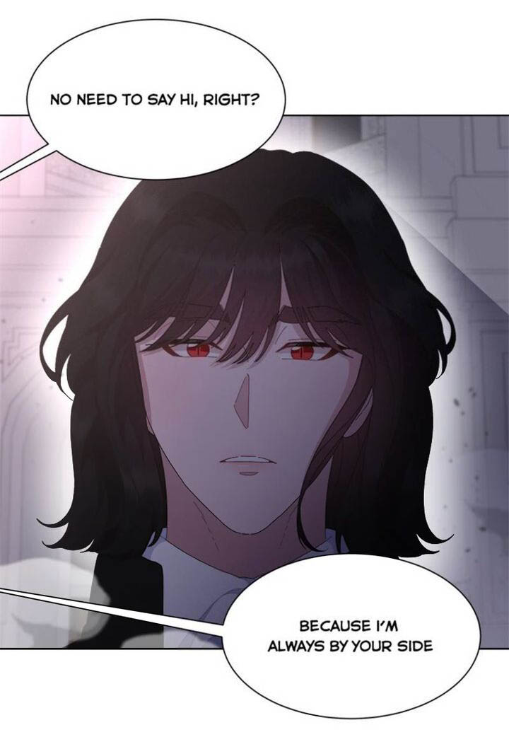 I Was Born As The Demon Lords Daughter 140 21