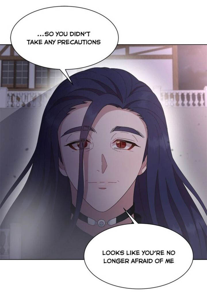 I Was Born As The Demon Lords Daughter 140 22
