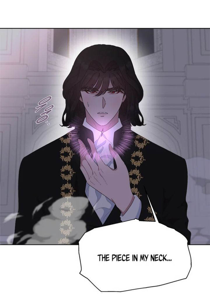 I Was Born As The Demon Lords Daughter 140 24