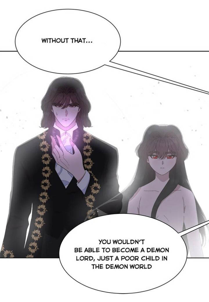 I Was Born As The Demon Lords Daughter 140 27