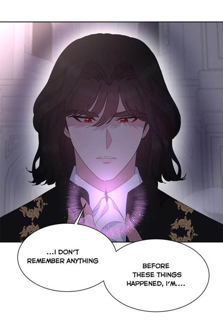 I Was Born As The Demon Lords Daughter 140 28