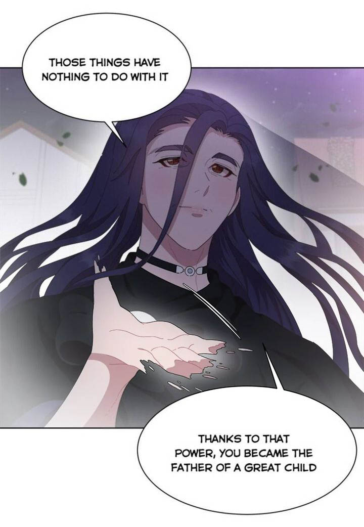 I Was Born As The Demon Lords Daughter 140 29
