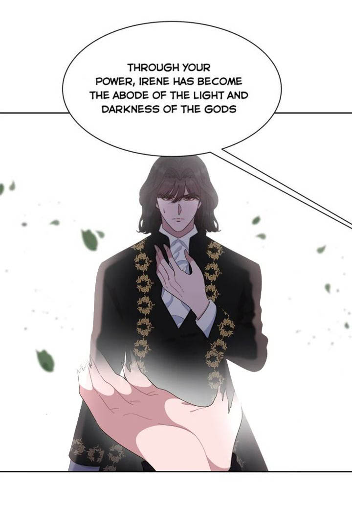 I Was Born As The Demon Lords Daughter 140 30