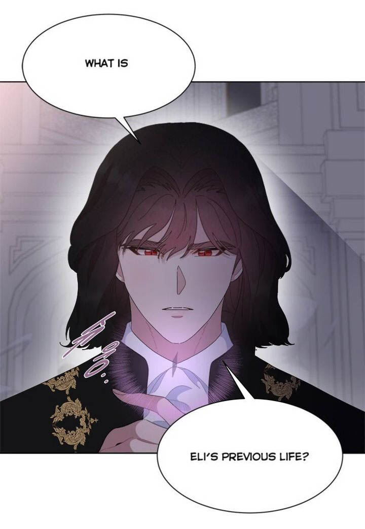 I Was Born As The Demon Lords Daughter 140 31