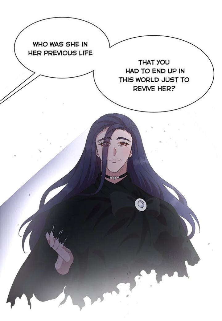 I Was Born As The Demon Lords Daughter 140 32