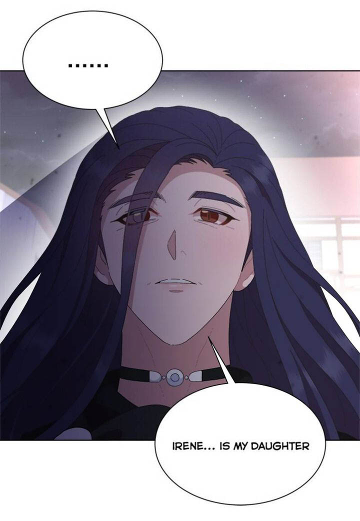 I Was Born As The Demon Lords Daughter 140 33