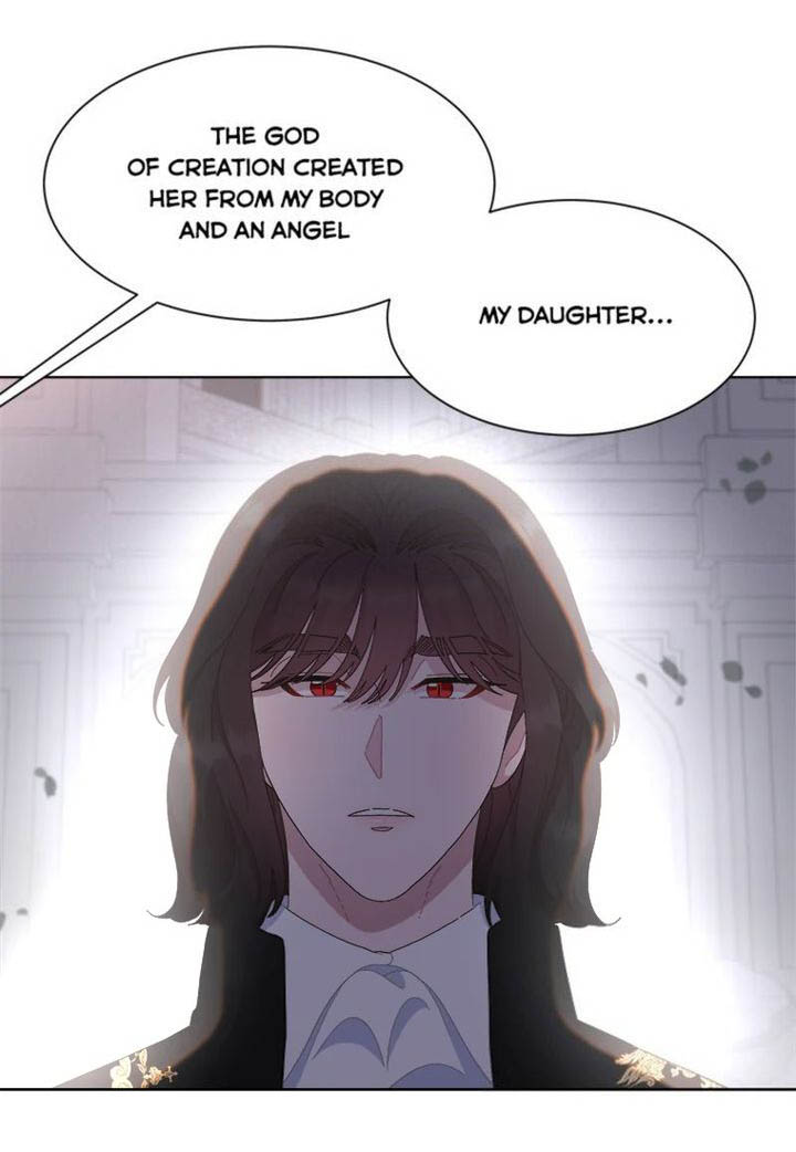 I Was Born As The Demon Lords Daughter 140 34