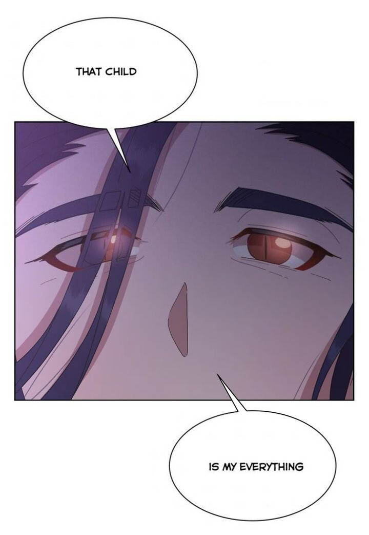 I Was Born As The Demon Lords Daughter 140 35