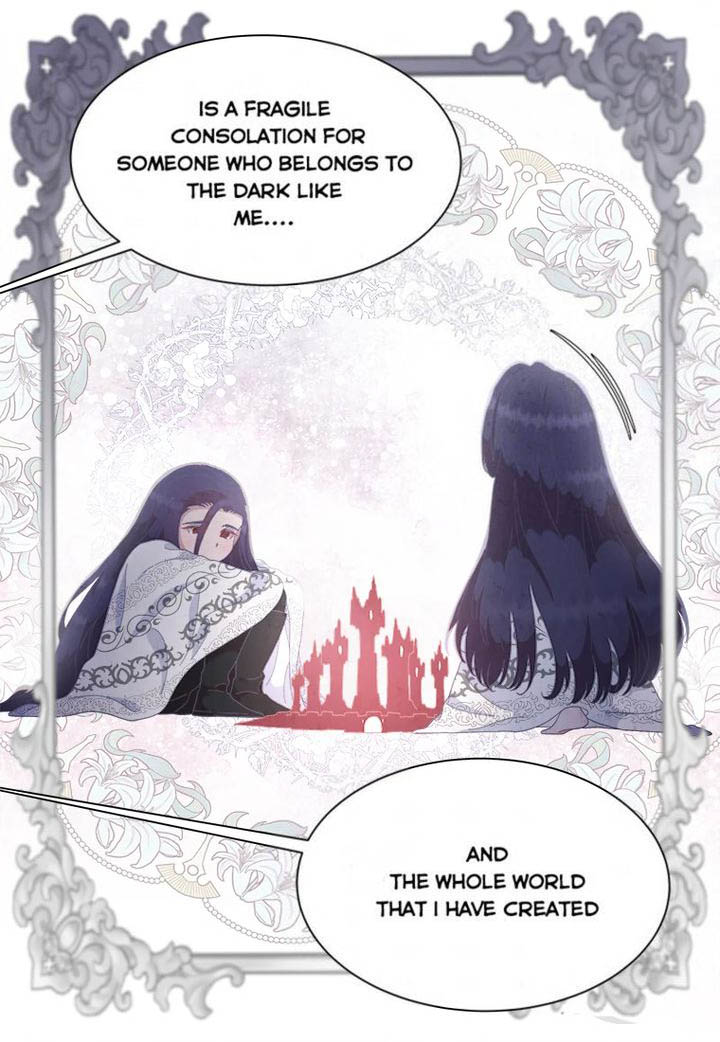 I Was Born As The Demon Lords Daughter 140 36
