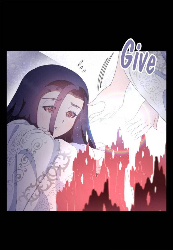 I Was Born As The Demon Lords Daughter 140 37