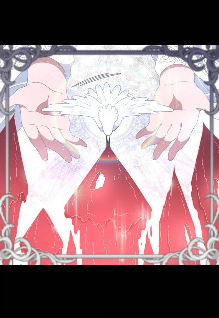 I Was Born As The Demon Lords Daughter 140 38