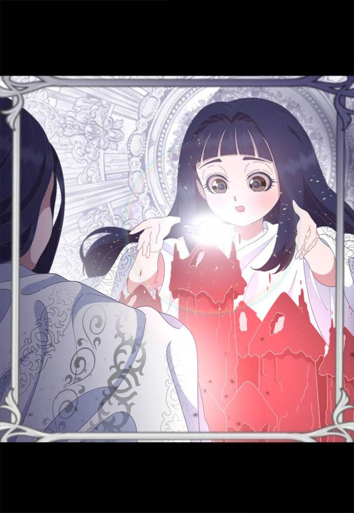 I Was Born As The Demon Lords Daughter 140 39