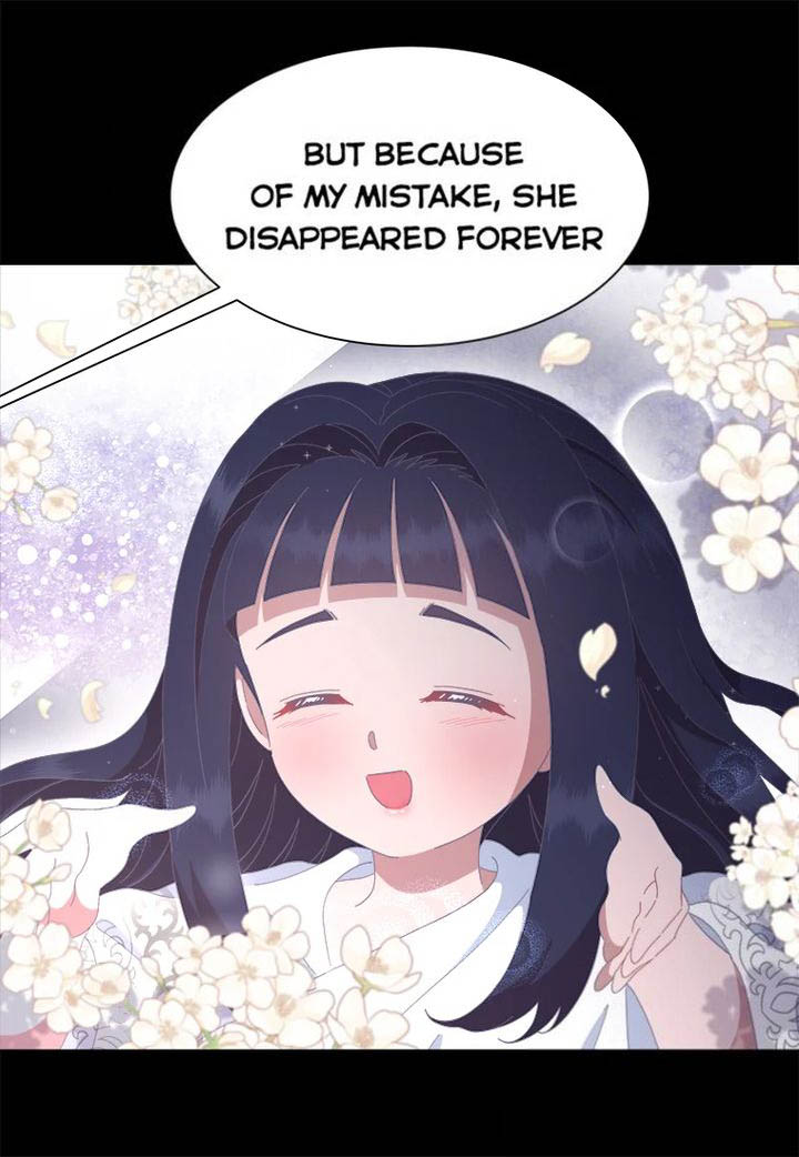 I Was Born As The Demon Lords Daughter 140 40
