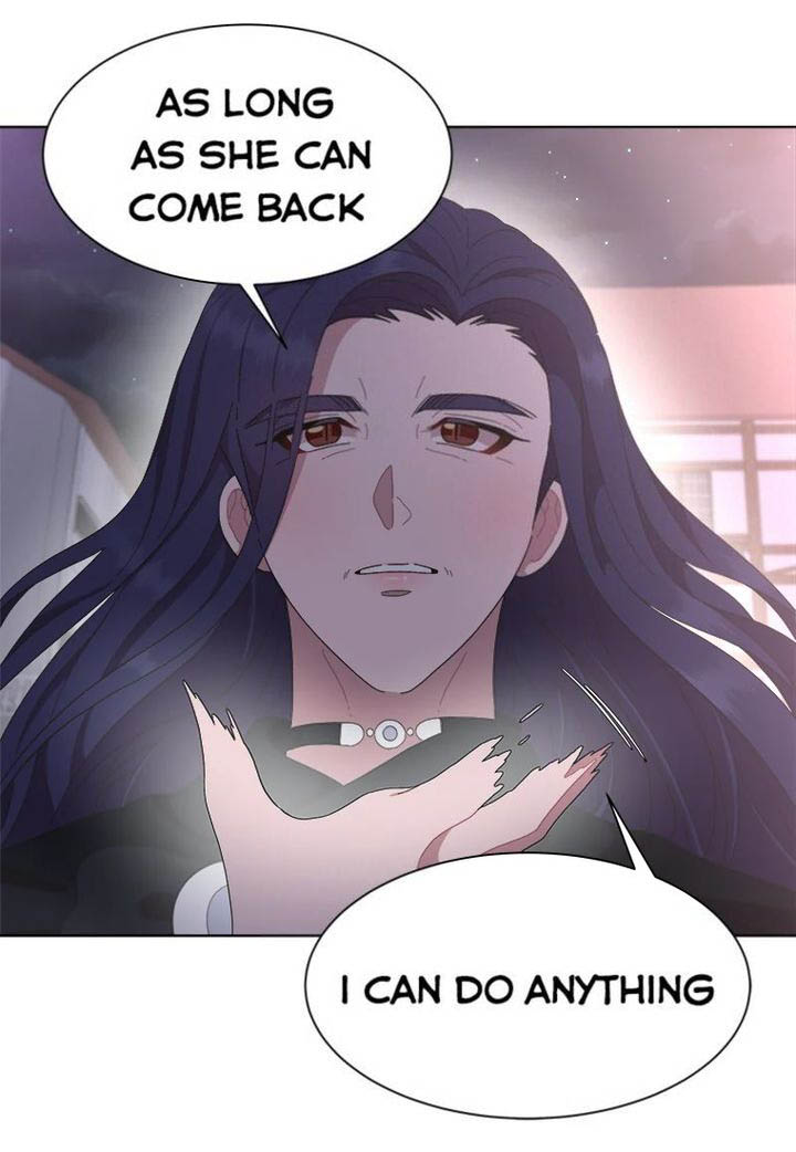 I Was Born As The Demon Lords Daughter 140 41