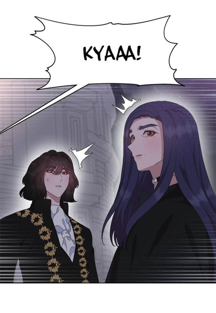 I Was Born As The Demon Lords Daughter 140 43