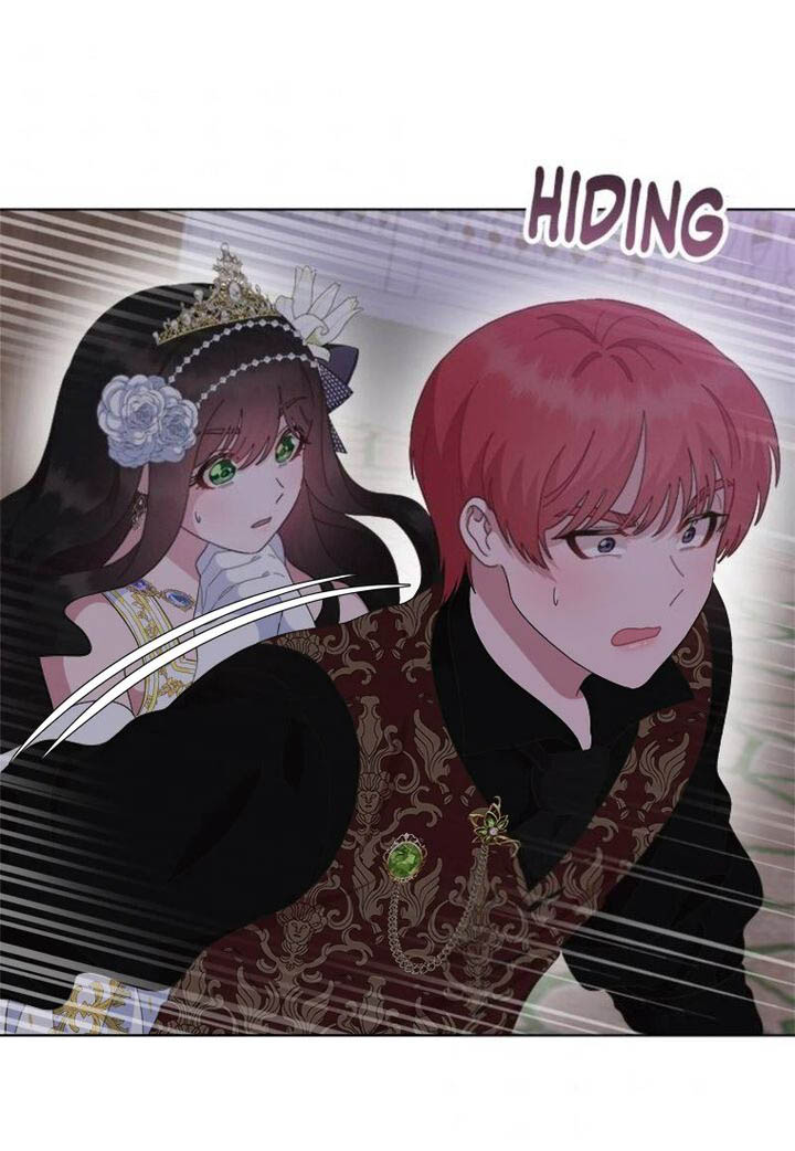 I Was Born As The Demon Lords Daughter 140 45
