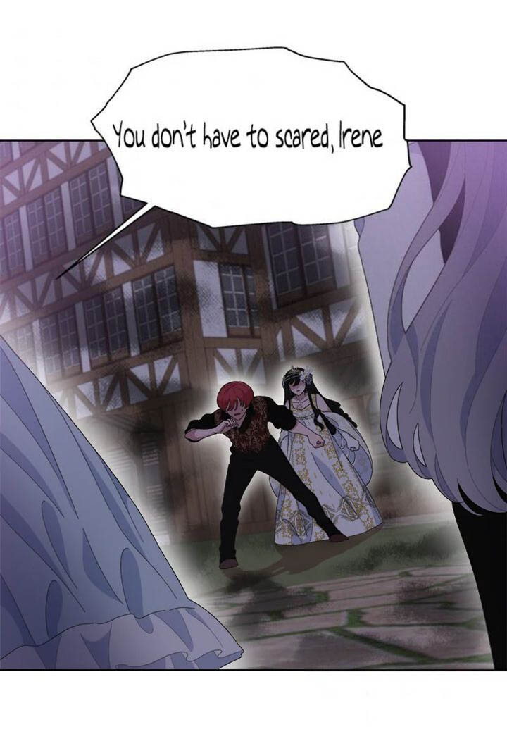 I Was Born As The Demon Lords Daughter 140 46