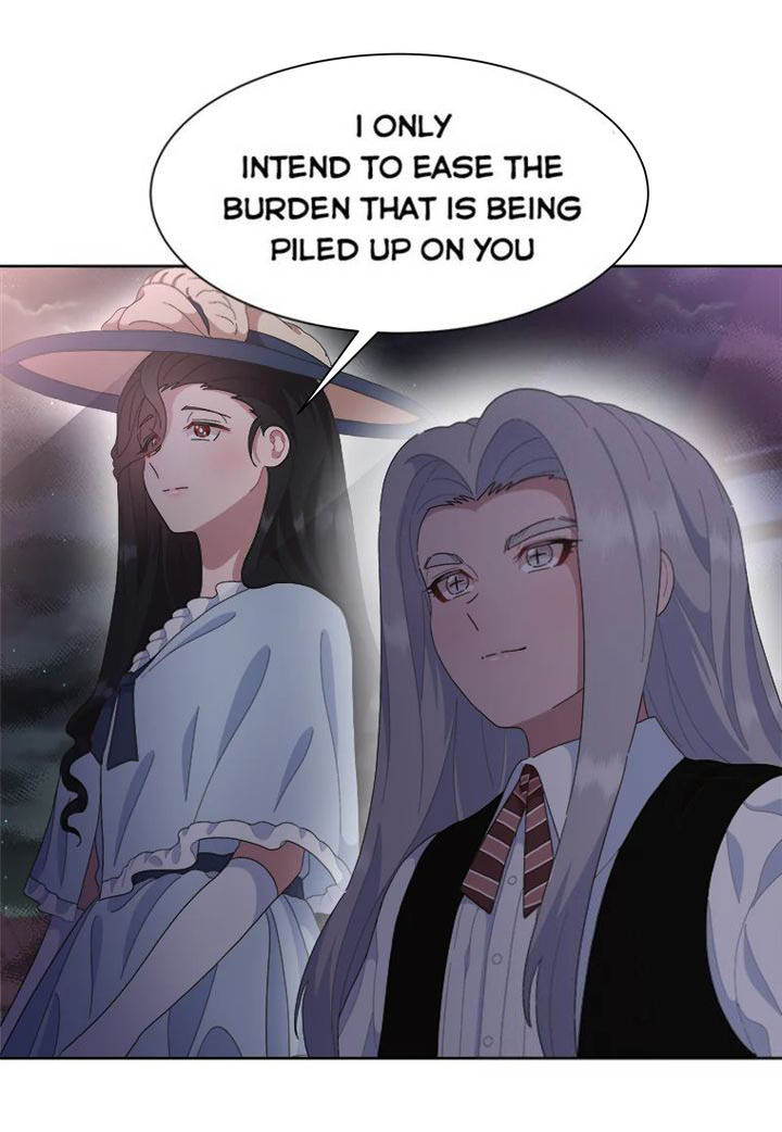 I Was Born As The Demon Lords Daughter 140 47