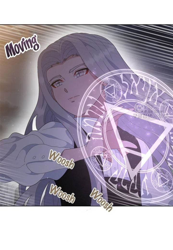 I Was Born As The Demon Lords Daughter 140 50