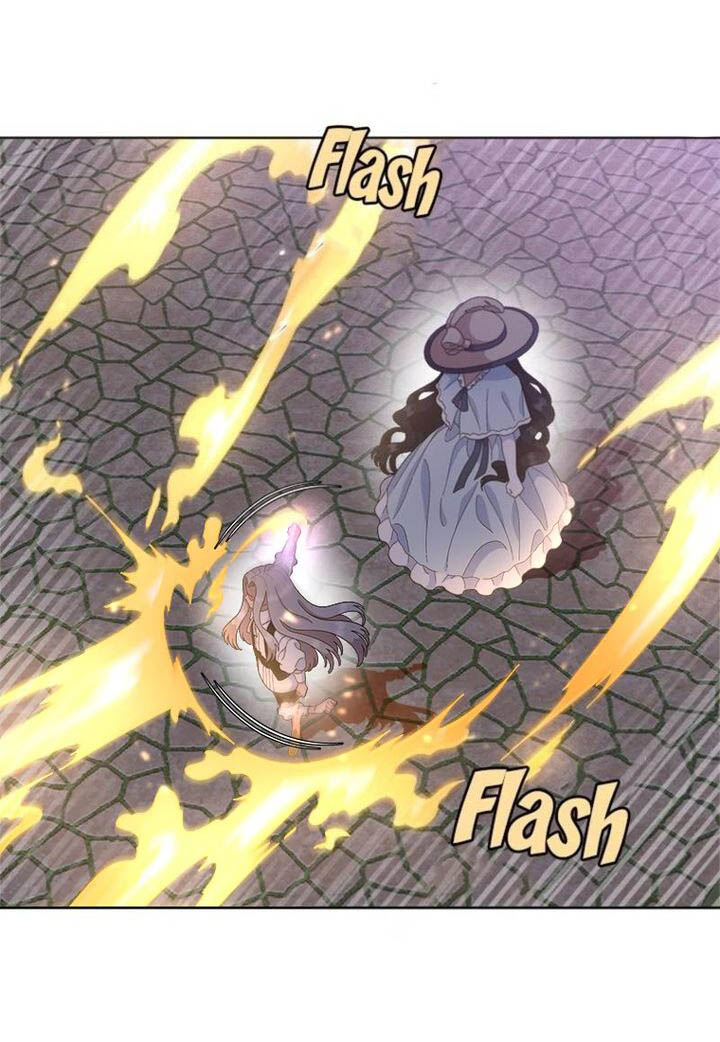 I Was Born As The Demon Lords Daughter 140 51