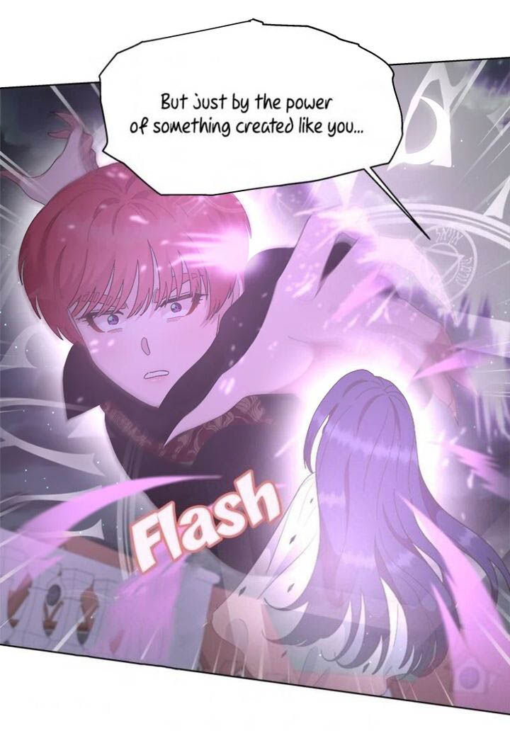 I Was Born As The Demon Lords Daughter 140 55