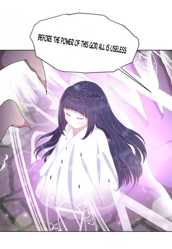 I Was Born As The Demon Lords Daughter 140 56
